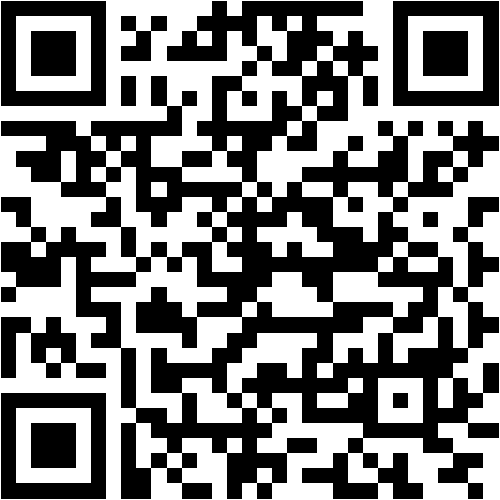 Scan to download